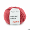 Katia Merino Aran 91-100