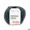Katia Merino Aran 91-100