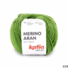 Katia Merino Aran 91-100