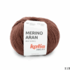 Katia Merino Aran 91-100