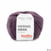Katia Merino Aran 91-100