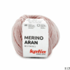 Katia Merino Aran 91-100
