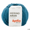 Katia Merino Aran 91-100