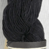 Noro sonata noson