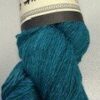 Noro sonata noson