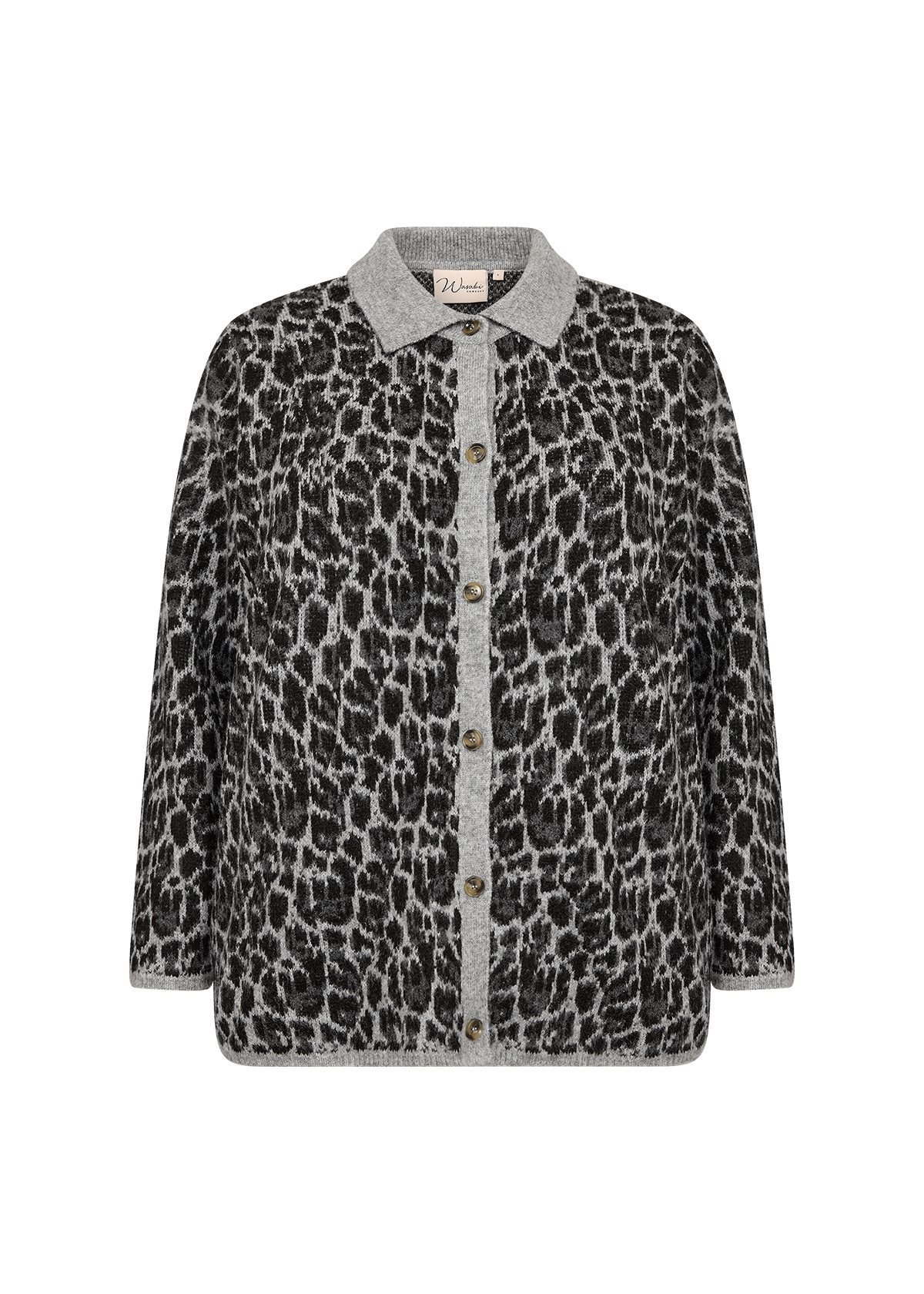 W30095 Nimo - Afbeelding 4