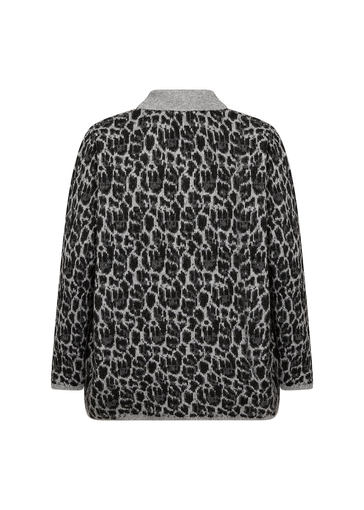 W30095 Nimo - Afbeelding 5