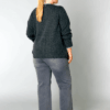 Yest curve A005737 Freda