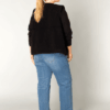 Yest curve A005970 Frigg