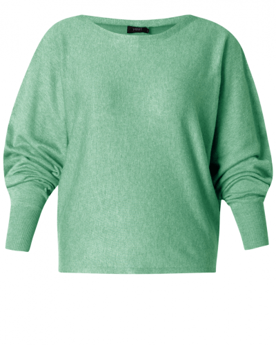 Yesta trui Roel A004760