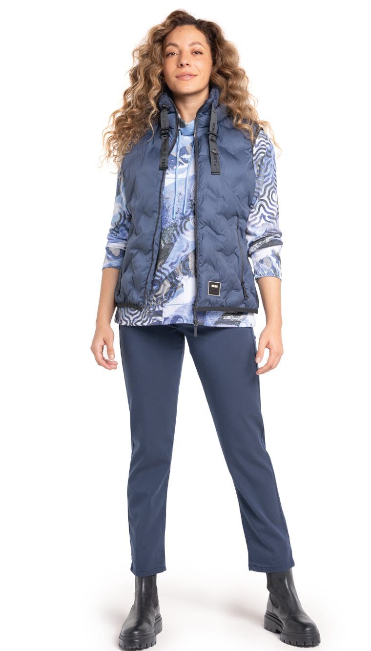 doris streich 263107