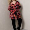 Colletta 9000545