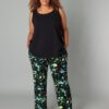 Colletta 9000558