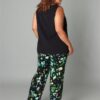 Colletta 9000558
