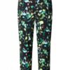 Colletta 9000558