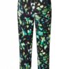 Colletta 9000558
