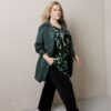 Colletta 9000559