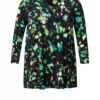 Colletta 9000559