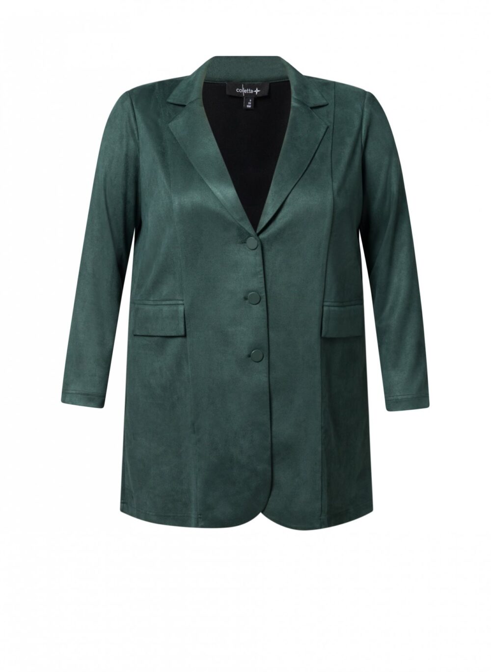 Colletta 9000569