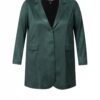 Colletta 9000569