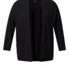 Colletta 9000608