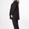 Exelle vest Veerle 9601 TS