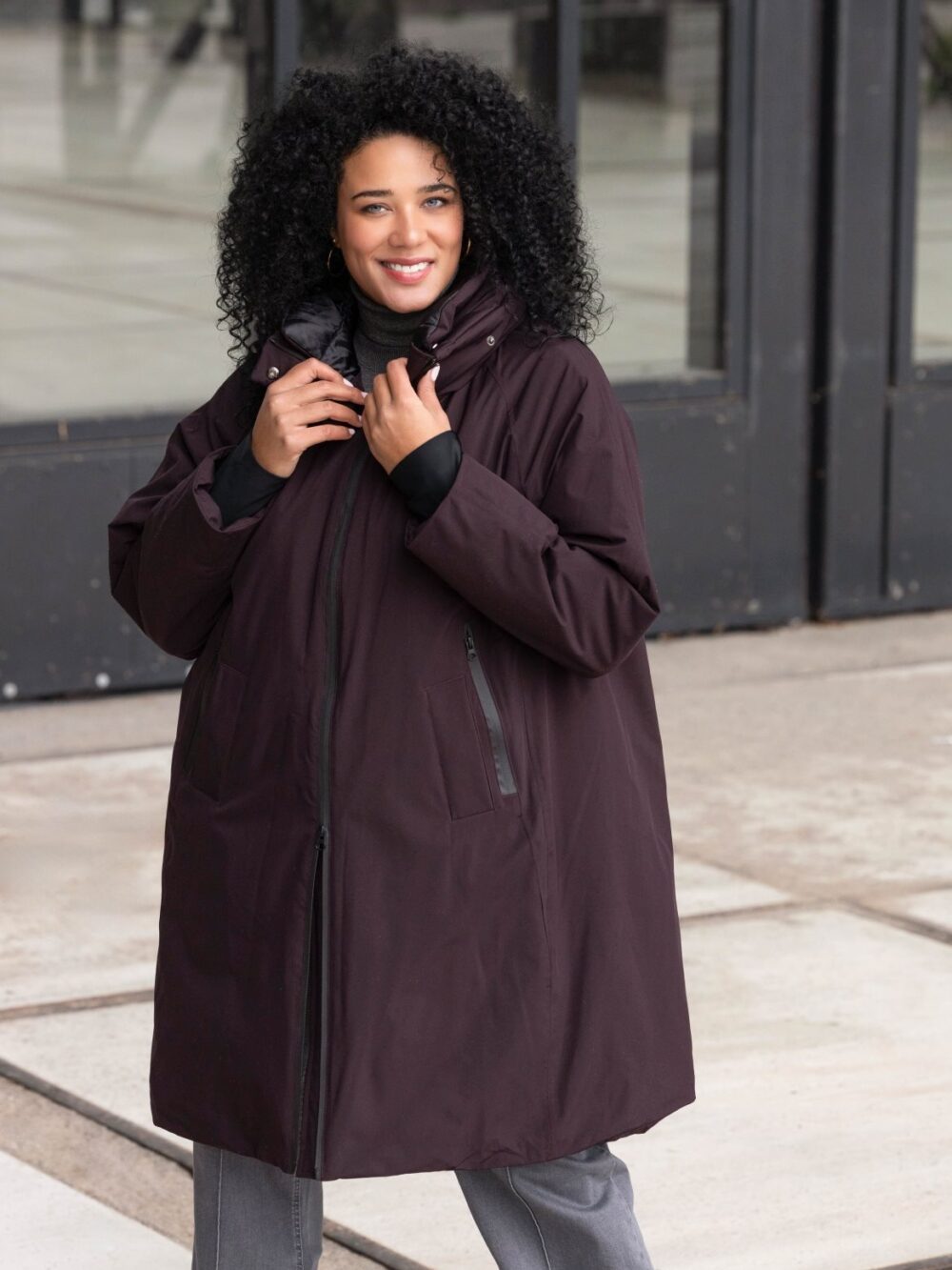 Yest curve A005656 Amelia