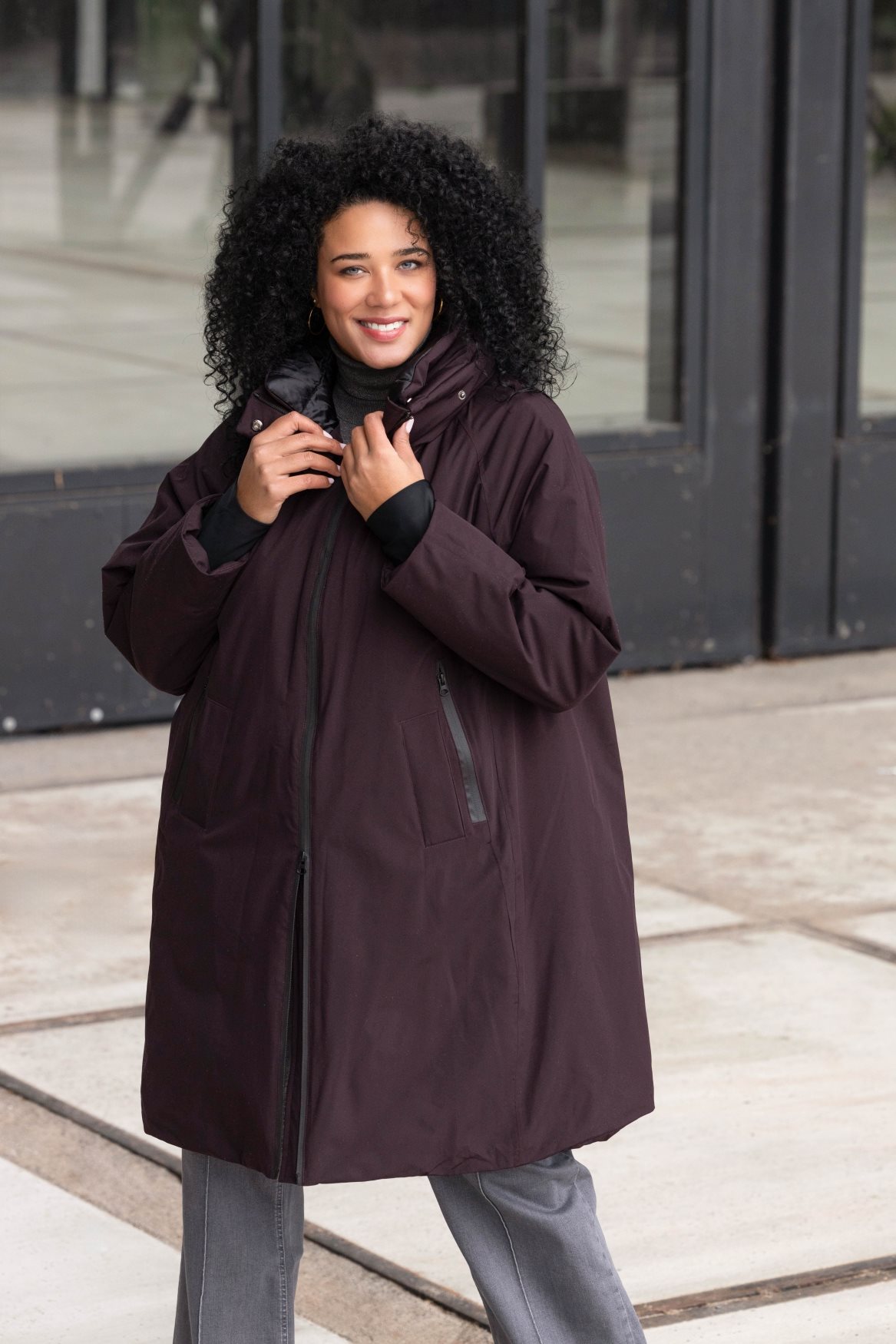 Yest curve A005656 Amelia