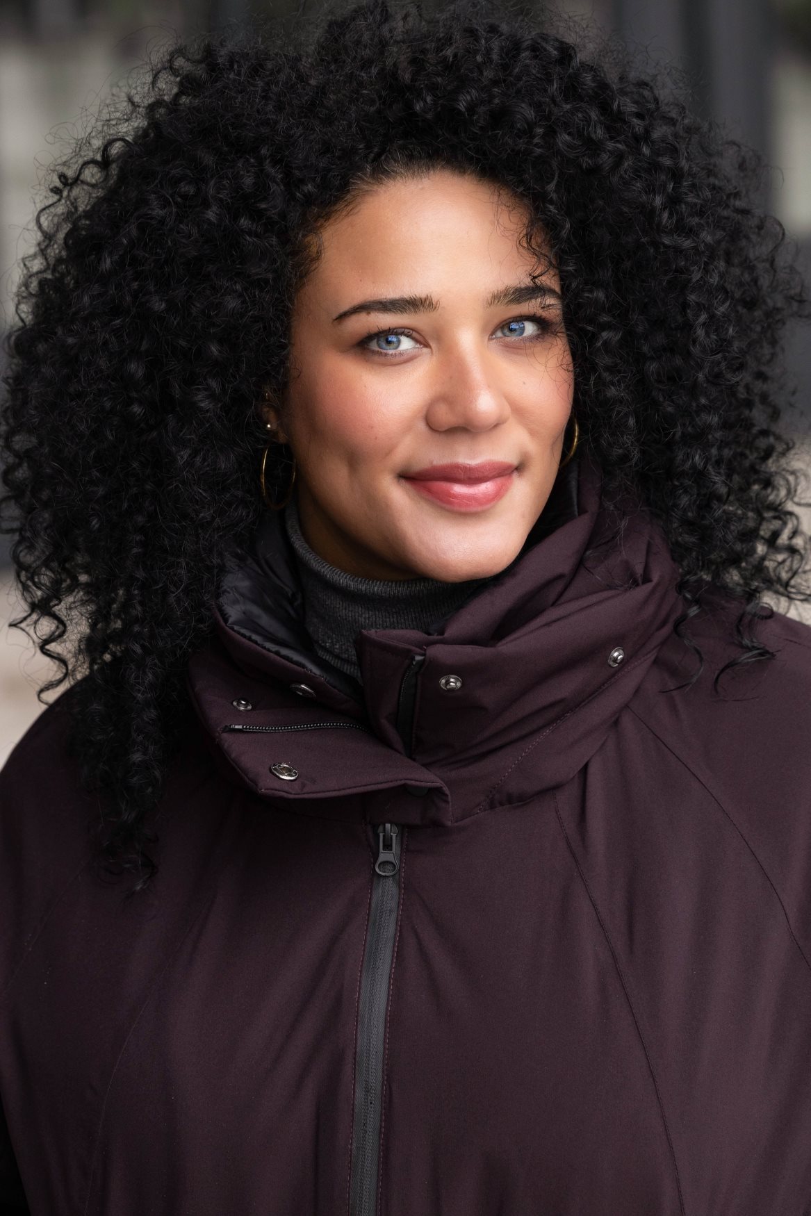 Yest curve A005656 Amelia - Afbeelding 2