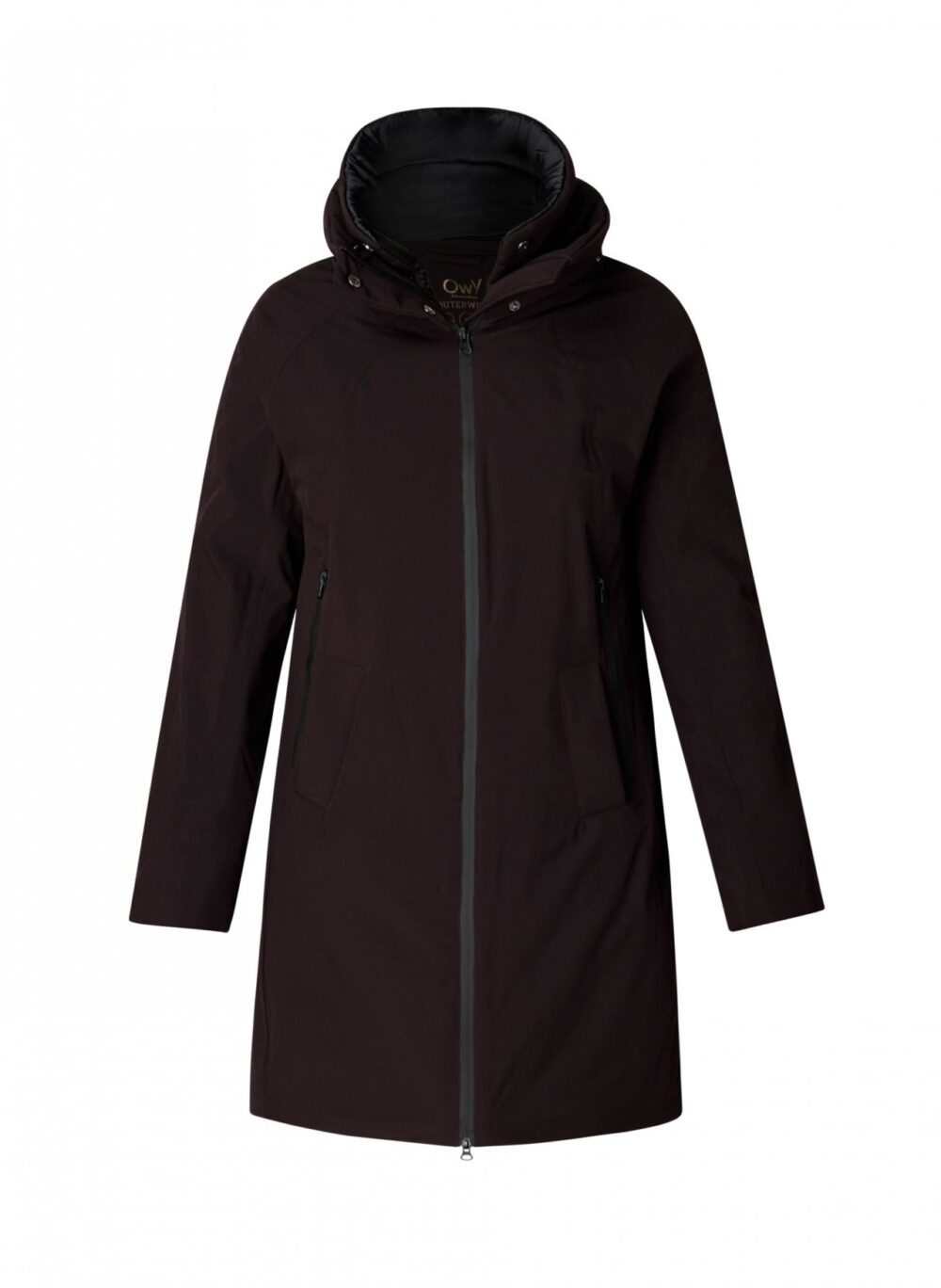 Yest curve A005656 Amelia