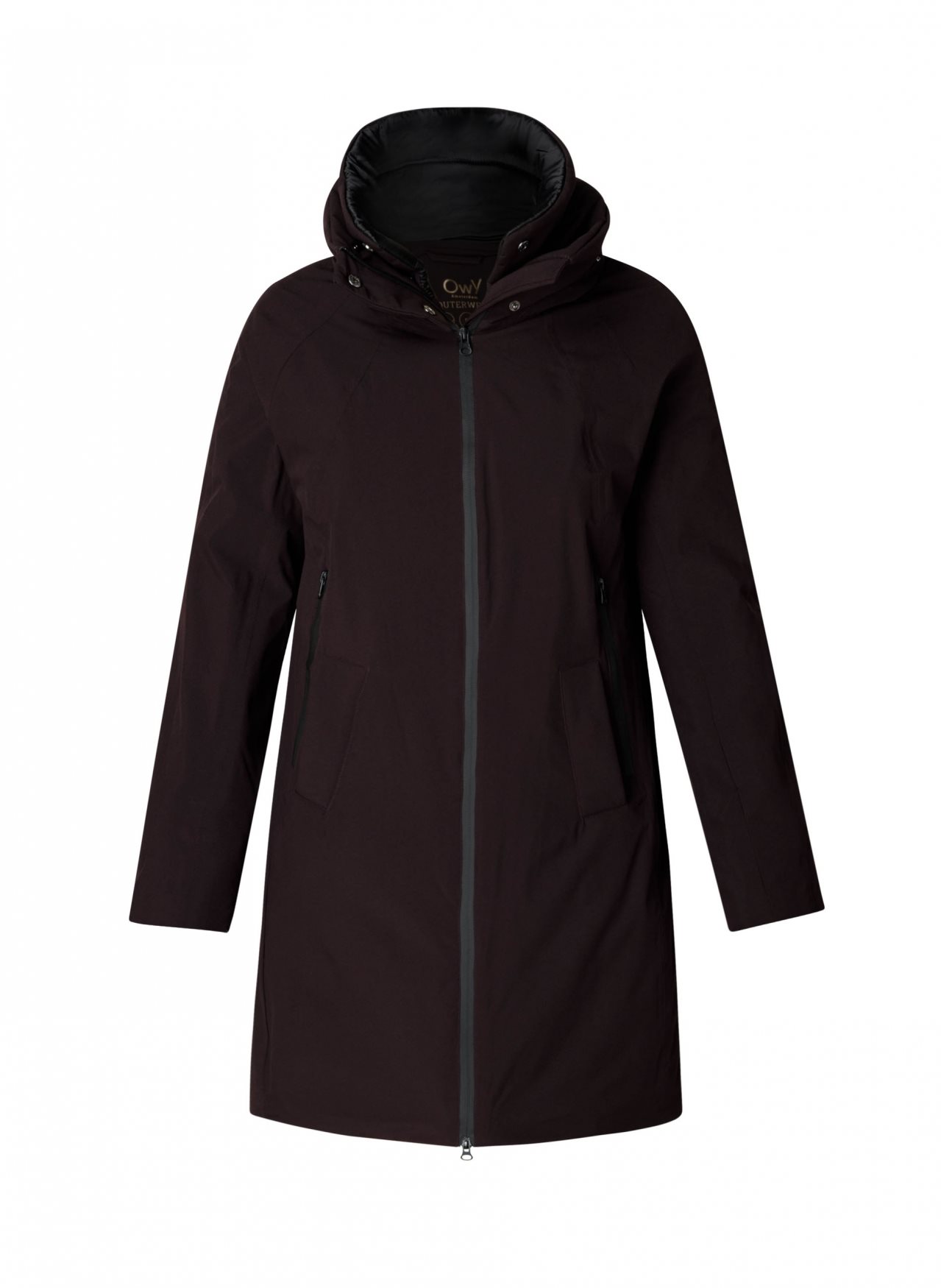 Yest curve A005656 Amelia - Afbeelding 3