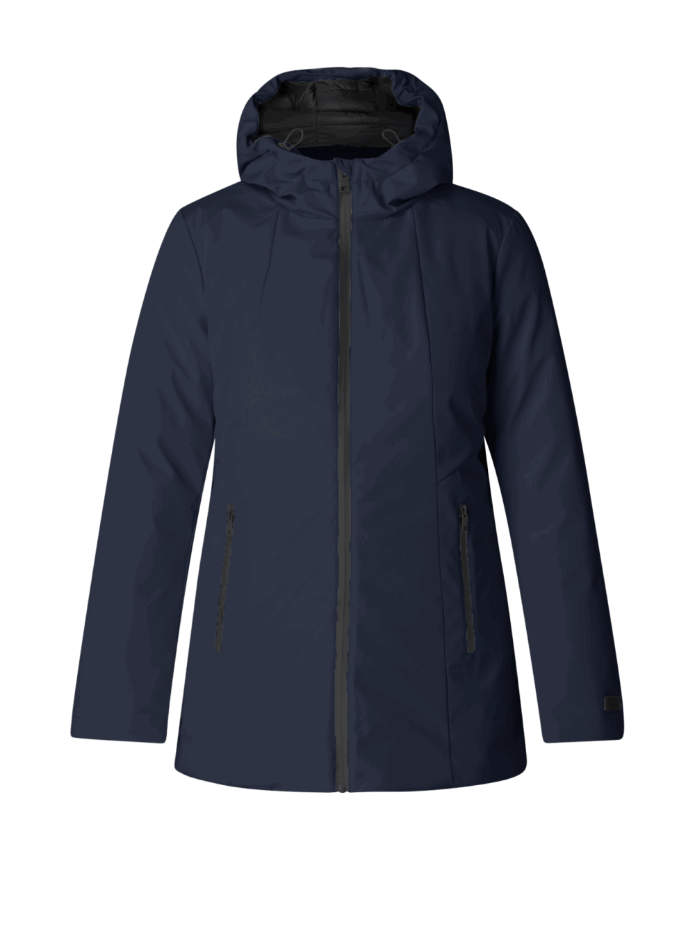 Yest curve A005657 Aurora