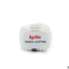 Katia Tencel-Cotton 0-30