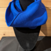 Coll Cobalt