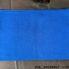 Coll Cobalt