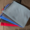 Coll Cobalt