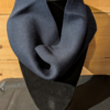 Coll Navy