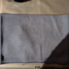 Coll Navy
