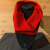 Coll Rood