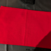 Coll Rood