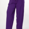 Exelle Bryan deep purple
