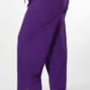 Exelle Bryan deep purple