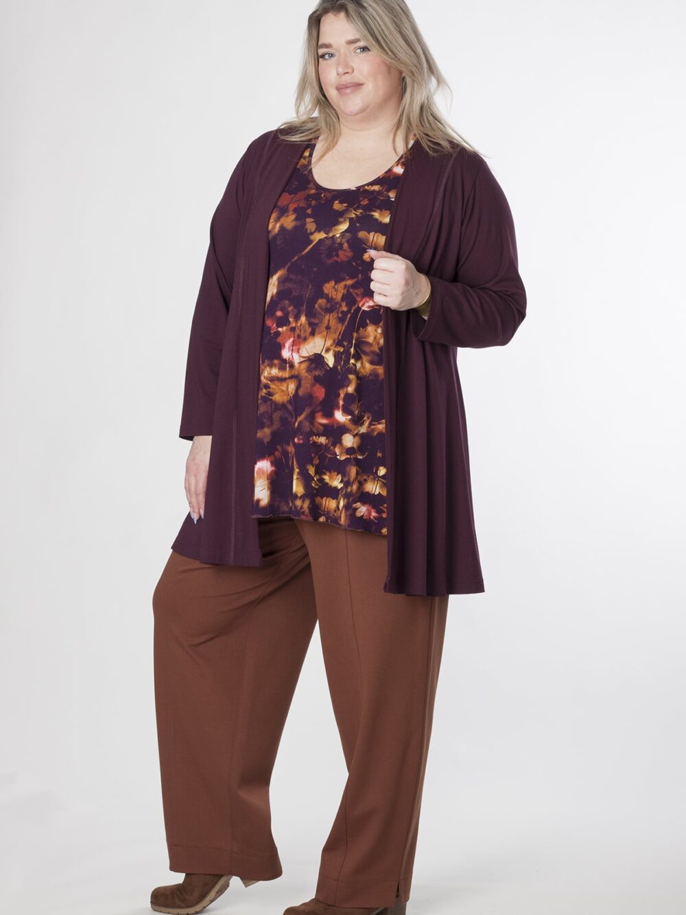 Exelle Veerle d.wine