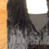 MJ Fashion 100 bontje