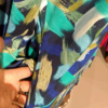 MJ Fashion Fayka