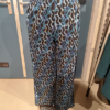 MJ Fashion Sjors