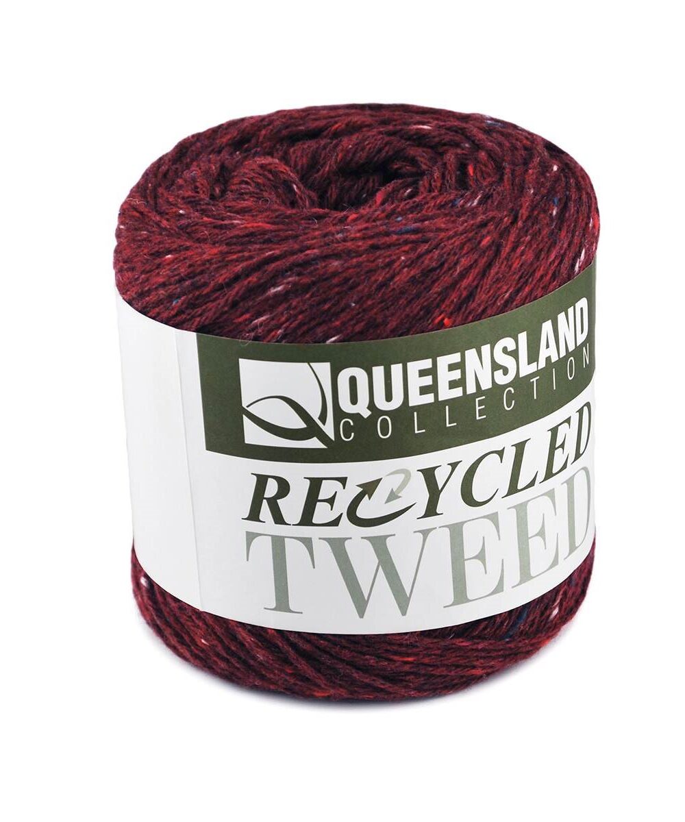 Queensl.rec.tweed