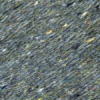 Queensl.rec.tweed