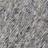 Queensl.rec.tweed