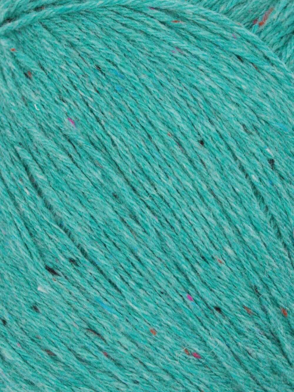 Queensl.rec.tweed